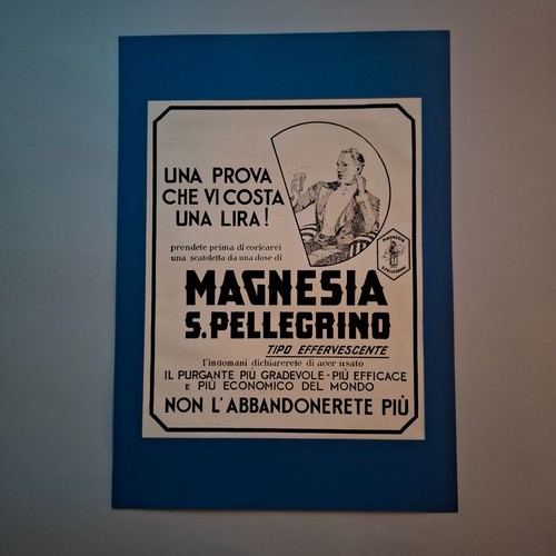 Pubblicità farmaceutica - pubblicità,