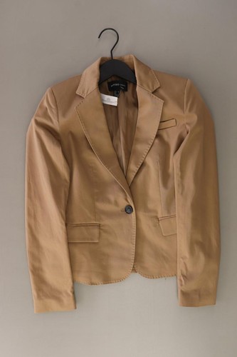 Blazer mango classic da - mango,