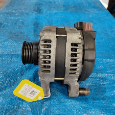 1708322 Alternatore  FORD