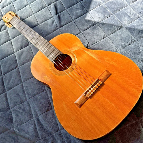 Osamu nakade f20 1990 flamenco - nakade,