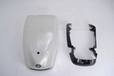 Borsa posteriore BMW R 1200 RT
