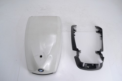 Borsa posteriore bmw 1200 rt - borsa,