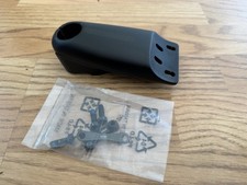 Cannondale HollowGram NODO