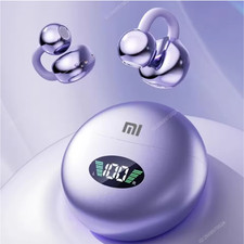 Auricolari Clip-on Xiaomi