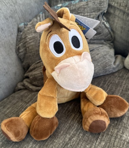 Disney pixar toy - disney,