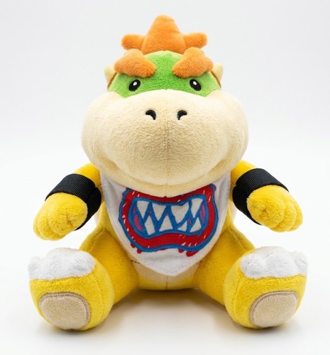 Sanei super mario series - mario, 7