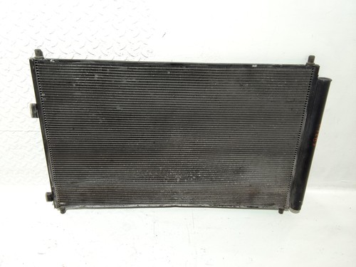 Radiatore per toyota - a/c, rav4