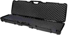 Custodia rigida fodero borsa - custodia,
