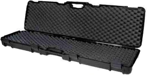 Custodia rigida fodero borsa - custodia,