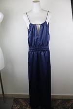 Guess vestito smanicato donna - vestito,