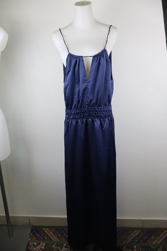 Guess vestito smanicato donna - guess,