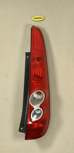 Fanale posteriore destro ford - posteriore,