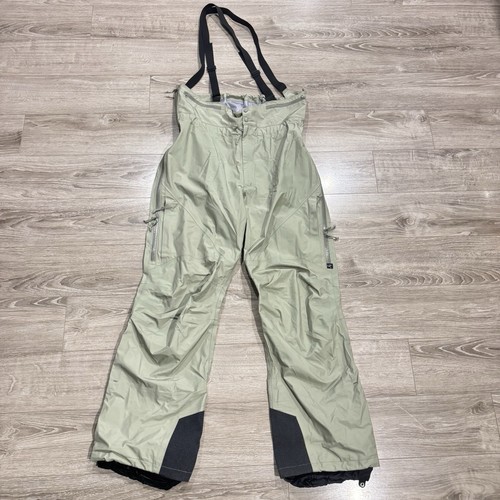 Pantaloni sci snowboard - sci,