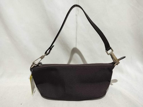 Borsa porta accessori - , gucci