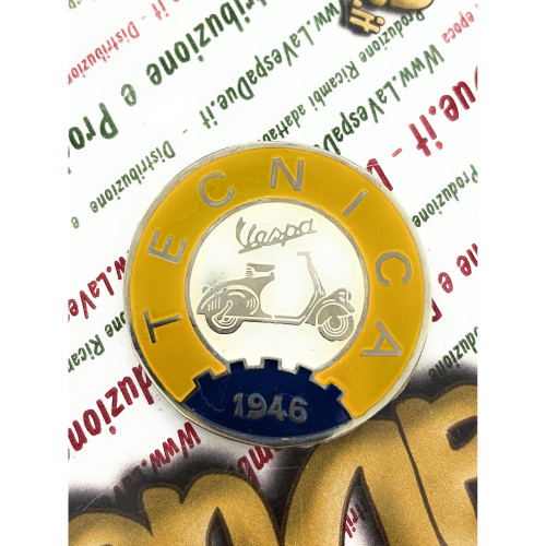 Scudetto emblema logo - scudetto,