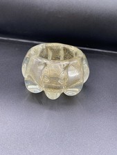 Archimede Seguso Piccola