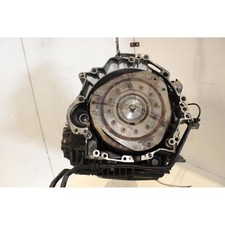 Cambio automatico audi - cambio,