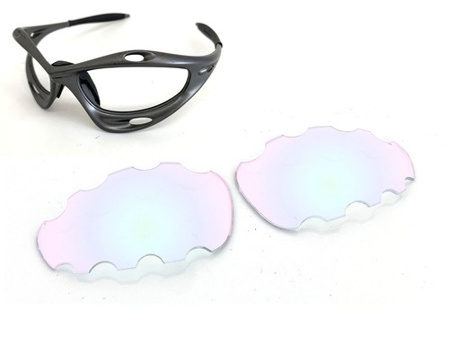 Giacca corsa oakley - giacca, da