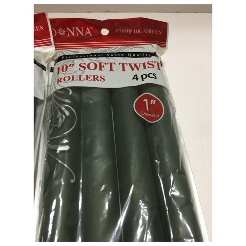 Donna collection rulli - donna,