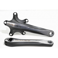 Shimano Dura-Ace Fc-7950 170
