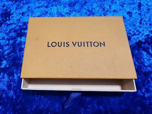 Orecchini louis vuitton cuore - orecchini,