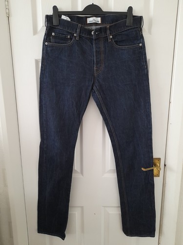 Jeans uomo stone - uomo,