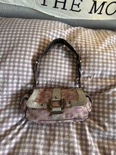 Borsa Guess borsa a mano borsa