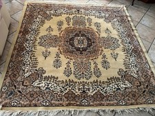 186×186 cm TAPPETO GRANDE