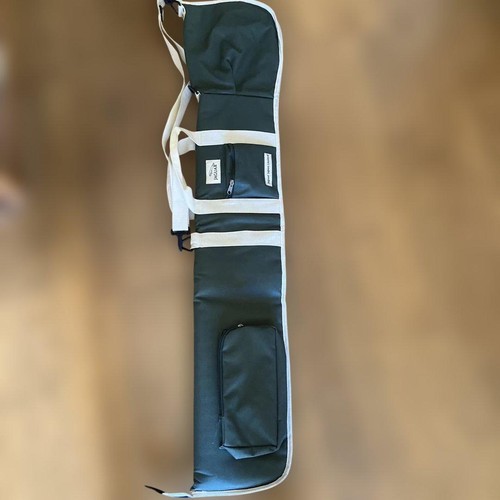 Jaguar olive retro club case - club,