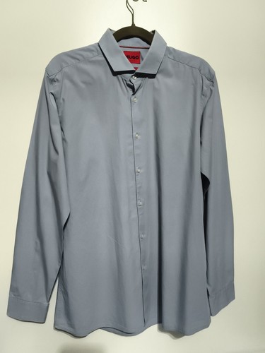 Hugo boss chemise - hugo,