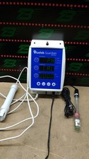 Bluelab Guardian Monitor