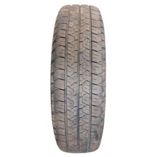 Pneumatico 195/75 R16C 107/105T BestDrive Van Summer 45/2023