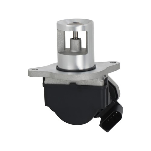 Valvola egr for - 1x,