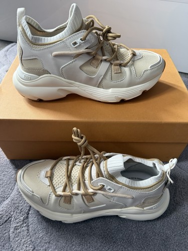 Scarpe ginnastica tod s - da, tod’s