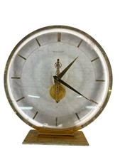 Orologio Jaeger LeCoultre