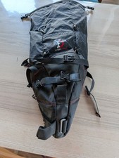 REVELATE Designs VISCACHA Seat
