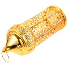  Lanterna D'epoca Lanterne Da