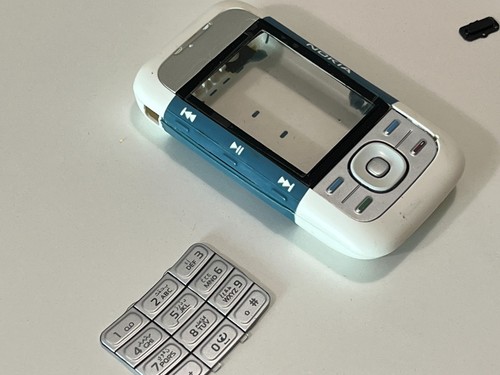Per nokia 5300 xpress - 5300,