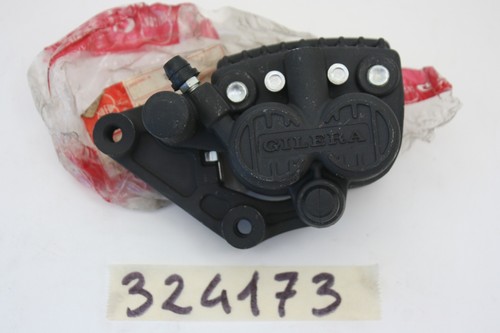 Pinza freno anteriore front - freno,