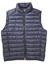 Giubbotto invernale uomo