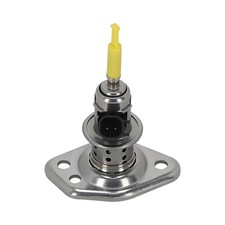 Iniettore for Opel Insignia