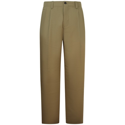 Tommy hilfiger pantalone - tommy,