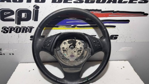 Volante 272325 para bmw - volante,