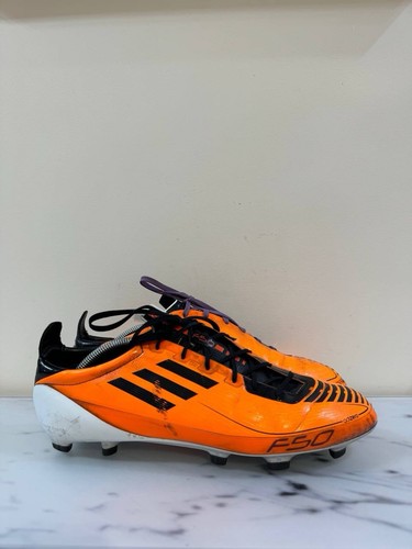 Adidas f50 adizero - adidas, fg