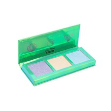 Lime Crime HI-LITE Palette di