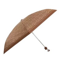 Coach Mini Ombrello Protezione