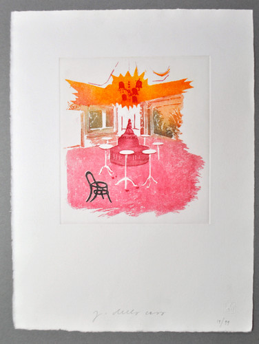Giuliano della casa - giuliano,