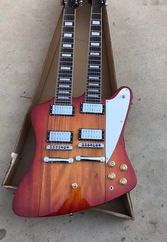 Top factory chitarra elettrica - top,