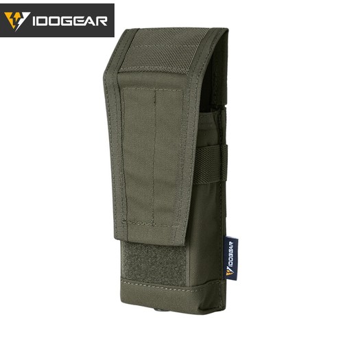 Idogaer tactical borsa - tactical,