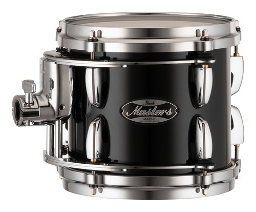 Pearl masters maple - pearl, 8x7"